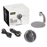 shure-microfone-mv5-dig-home-studio
