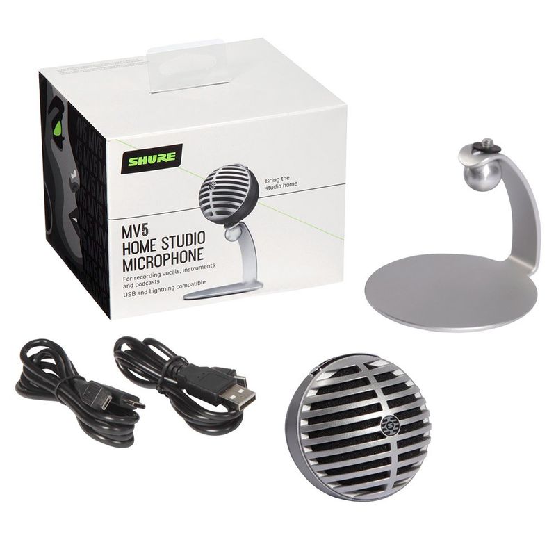 shure-microfone-mv5-dig-home-studio