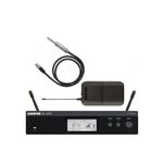 _produtos_29_5429_5429_ampliada