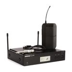 _produtos_29_5429_5429_ampliada1