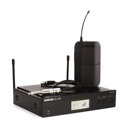 _produtos_29_5429_5429_ampliada1