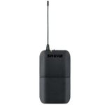 _produtos_29_5429_5429_ampliada2