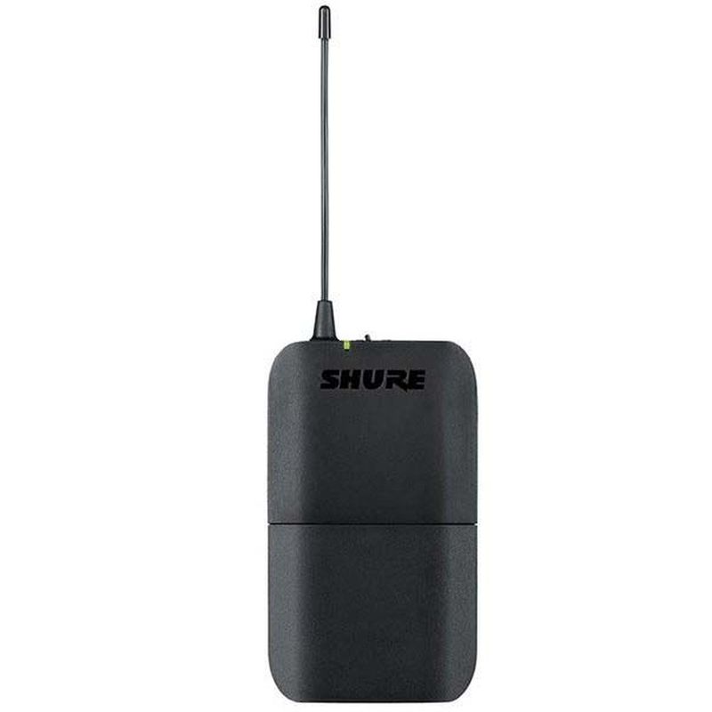 _produtos_29_5429_5429_ampliada2