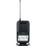 _produtos_29_5429_5429_ampliada3