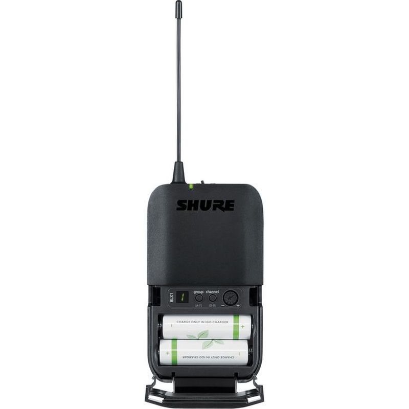 _produtos_29_5429_5429_ampliada3