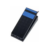 Pedal Ketron Volume  9Pe010