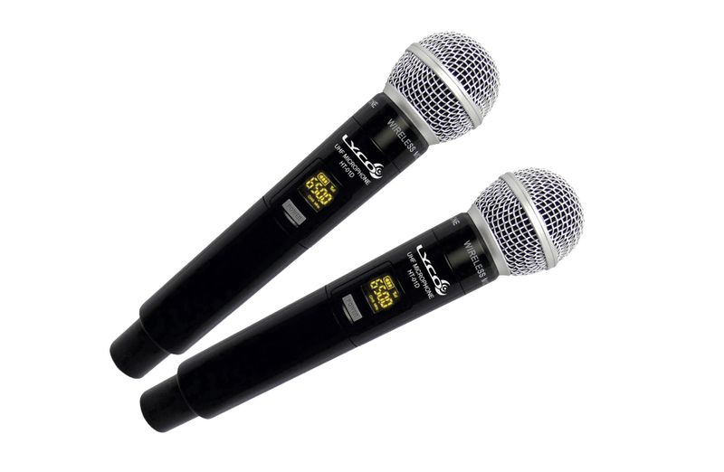 03-UH-02MM-HT01D-MKP