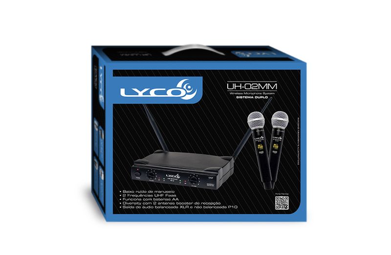 05-UH-02MM-BOX-MKP