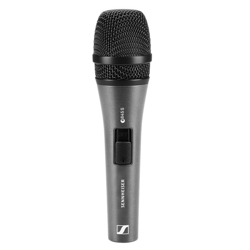 product_detail_x2_desktop_sennheiser-e-845-s-front-view