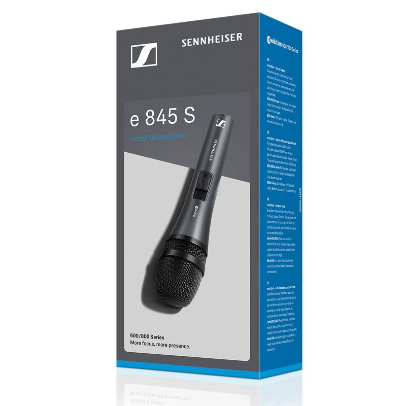 product_detail_x2_desktop_sennheiser-e-845-s-packaging