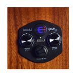 Sistema-Mirai-Fundo-Mogno-Para-Site-1000x1000