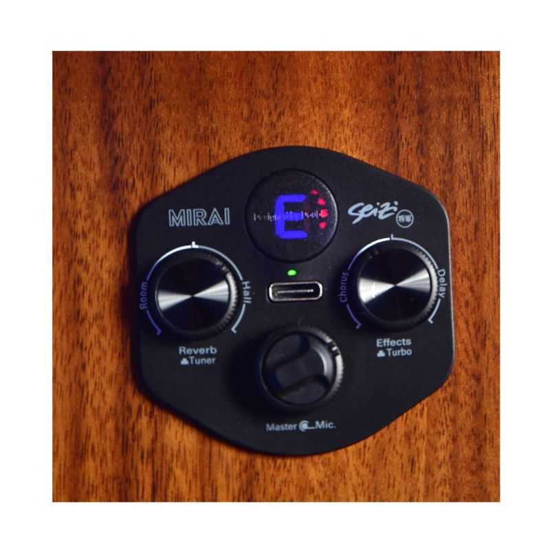 Sistema-Mirai-Fundo-Mogno-Para-Site-1000x1000