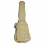 Bag-01-1000x1000