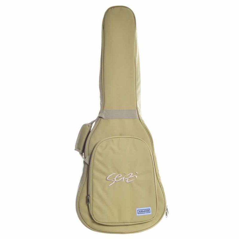 Bag-01-1000x1000