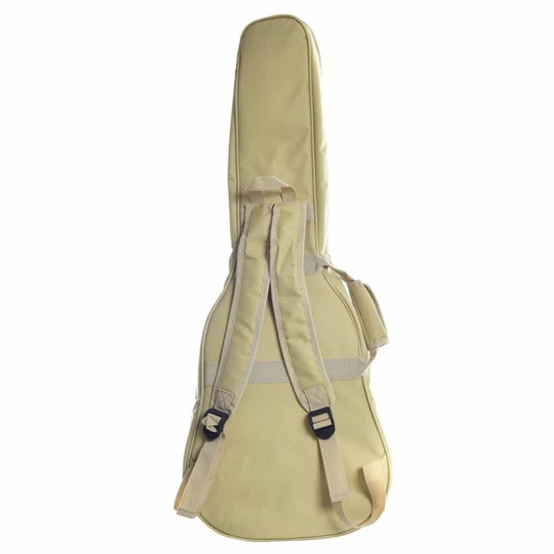 Bag-02-1000x1000