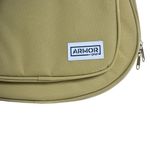 Bag-04-1000x1000