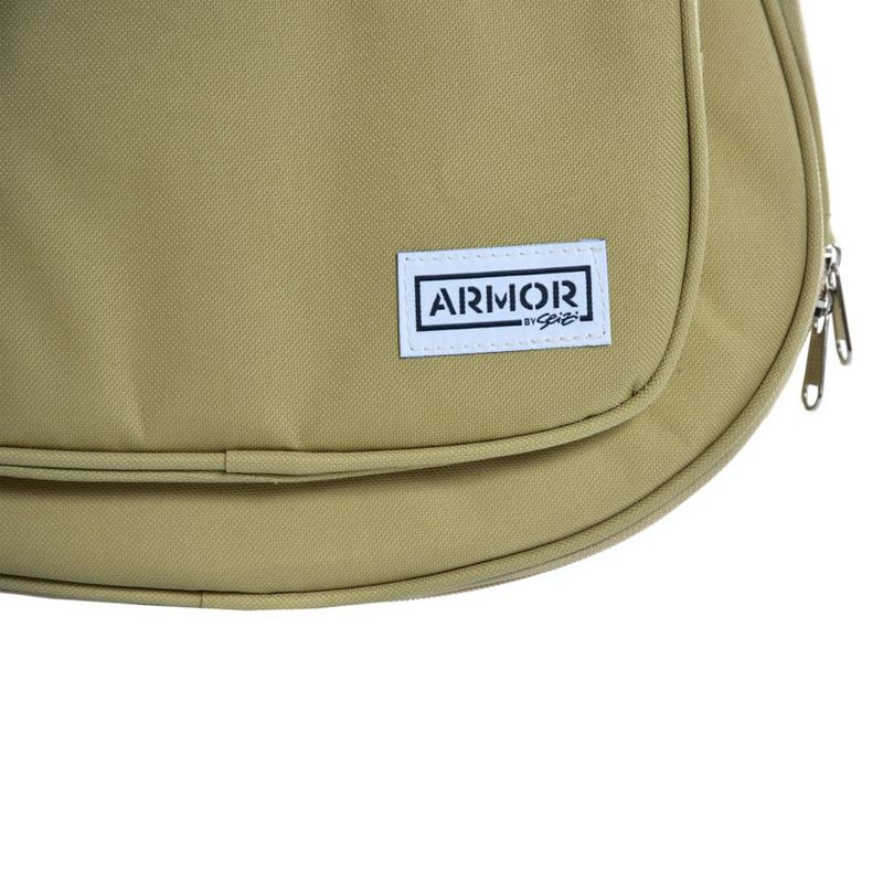Bag-04-1000x1000