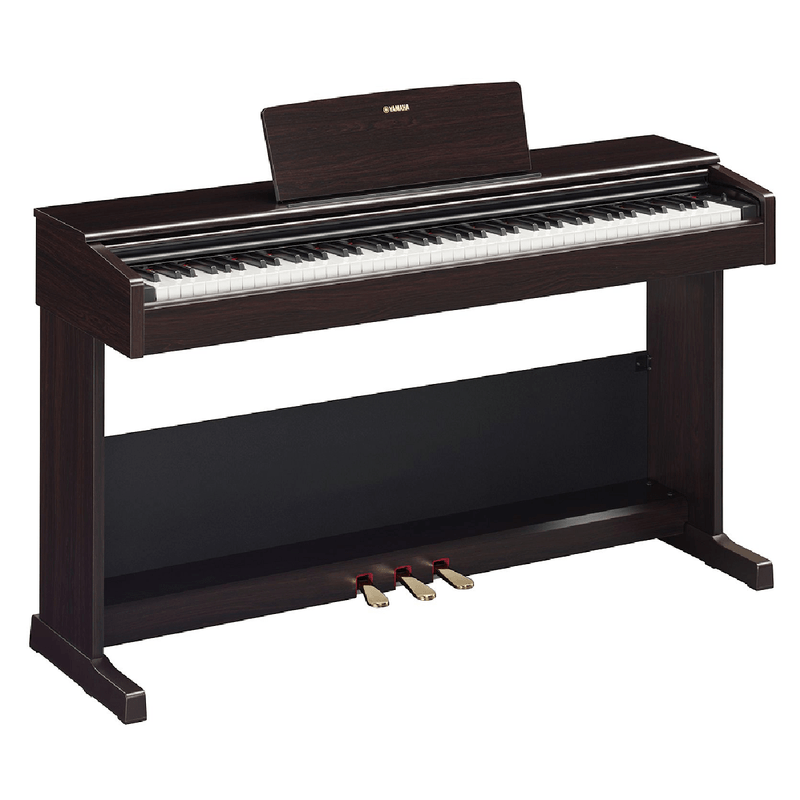 Piano-Digital-ARIUS-YDP-105R---Yamaha-1