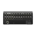 DM3-Standard-rear_3538f74652c81a50b5510de89c63d208