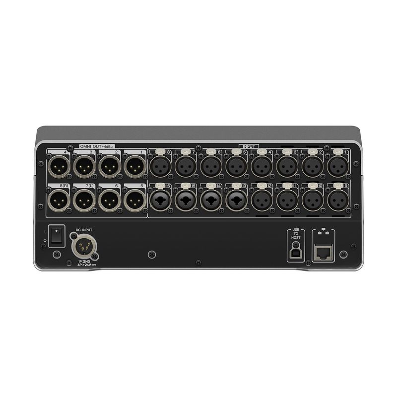 DM3-Standard-rear_3538f74652c81a50b5510de89c63d208