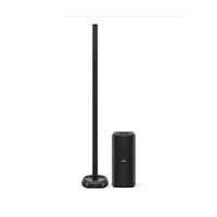 Caixa Bose L1 Pro32 Portable Line Array System Com Sub 2