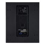yamaha-dxs18-subwoofer-14419