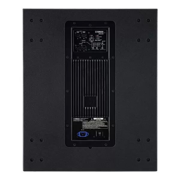 yamaha-dxs18-subwoofer-14419