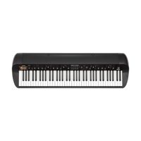 Piano Digital Korg Sv2-73