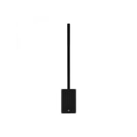 Sistema De Som Yamaha Dxl1K Portatil