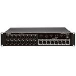 14728_interface-digital-yamaha-tio-1608-d-ps-12815-4107_l1_637401124603379896