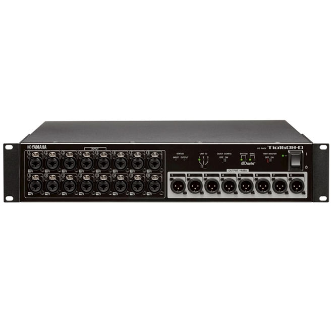 14728_interface-digital-yamaha-tio-1608-d-ps-12815-4107_l1_637401124603379896
