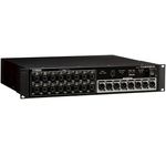 14728_interface-digital-yamaha-tio-1608-d-ps-12815-4107_l2_637401144310565695