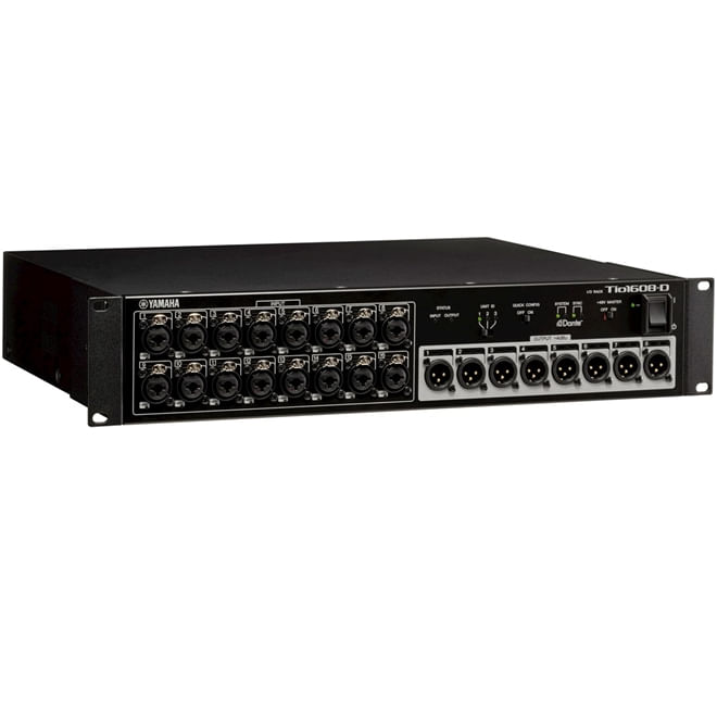14728_interface-digital-yamaha-tio-1608-d-ps-12815-4107_l2_637401144310565695
