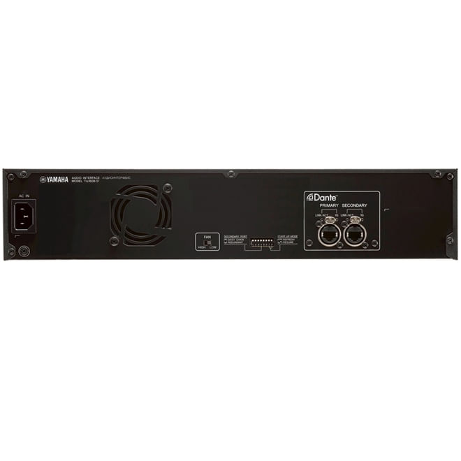 14728_interface-digital-yamaha-tio-1608-d-ps-12815-4107_l3_637401151003102462