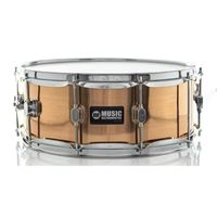 Caixa Bateria Phx 555 P10 Ma 5.5X14 Pvc 10 Afinacoes Canoa Dpl Madeira