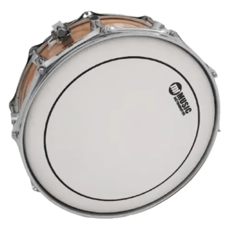 70653_caixa-bateria-phx-5-5x14-10-afinacoes-canoa-dpl-madeira-pr-15707-555-p10-ma_z1_637968549398458064