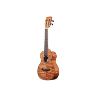 Ukulele Ohana Ck-18Om Concert