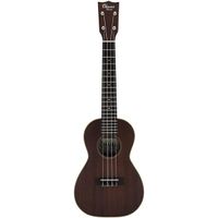 Ukulele Ohana Ck-38 Concert