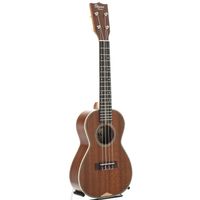 Ukulele Ohana Ck-39 Concert