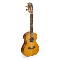 Ukulele Ohana Ck-50Me Concert