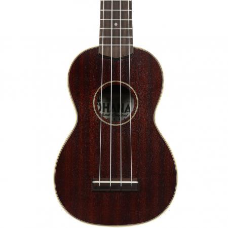 1463476446OHANA_SK-38_SOPRAAN_UKELELE_BODY