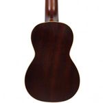 1463476446OHANA_SK-38_SOPRAAN_UKELELE_BODY_BACK