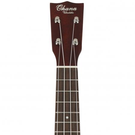 1463476443OHANA_SK-38_SOPRAAN_UKELELE_HEADSTOCK