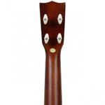 1463476444OHANA_SK-38_SOPRAAN_UKELELE_HEADSTOCK_BACK