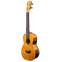Ukulele Ohana Tk-15Wg Tenor