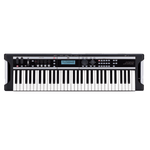 korg-x50-61-teclado-sintetizador-usado-395992