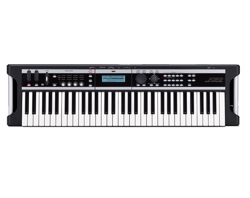 korg-x50-61-teclado-sintetizador-usado-395992