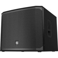 Subgrave Electrovoice Ekx 18Sp Us Powered 18 Subwoof