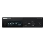 21159_microfone-sf-shure-slxd14-153t-g58-ps-12815-9304_l1_638036085517783620