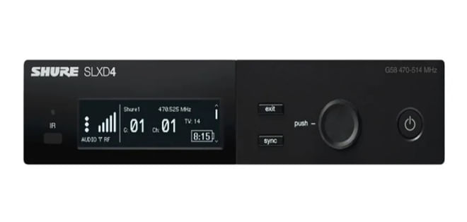 21159_microfone-sf-shure-slxd14-153t-g58-ps-12815-9304_l1_638036085517783620